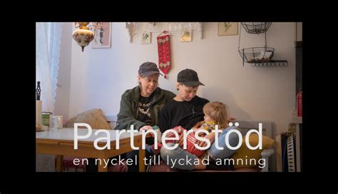 voksenamning|Amning